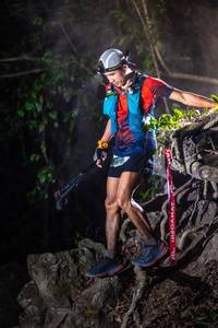 BIB: 
                            <button type="button" onclick="openModal(22162559)" class="btn btn-primary btn-sm float-right btn-popup" data-toggle="modal" data-target=".modal-high-quality">
                        <i class="fas fa-shopping-cart"></i> Add to Cart
                    </button>
                                            <button type="button" onclick="isThisMe(22162559, true)" class="btn btn-success btn-sm float-right btn-popup btn-isme hidden" data-toggle="tooltip" data-placement="bottom" title="นี่คือรูปของคุณใช่ไหม คลิกที่นี่เพื่อเอาเข้าอัลบั้ม">
                        <i class="fas fa-plus"></i> Add to album
                    </button>
                    <button type="button" onclick="isThisMe(22162559, false)" class="btn btn-warning btn-sm float-right btn-popup btn-isnotme hidden">
                        <i class="fas fa-ban"></i> Remove from album
                    </button>